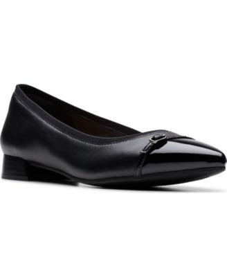 Clarks