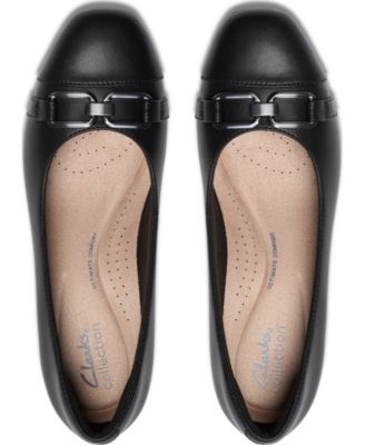 Women's Iridessa Erin Slip-On Pumps