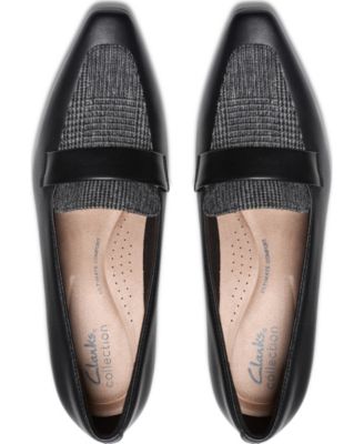 Women's Scarlyt Mabel Slip-On Pumps