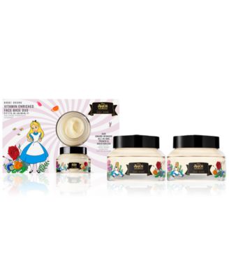 Bobbi Brown - 2-Pc. Vitamin Enriched Face Base Primer & Moisturizer Set