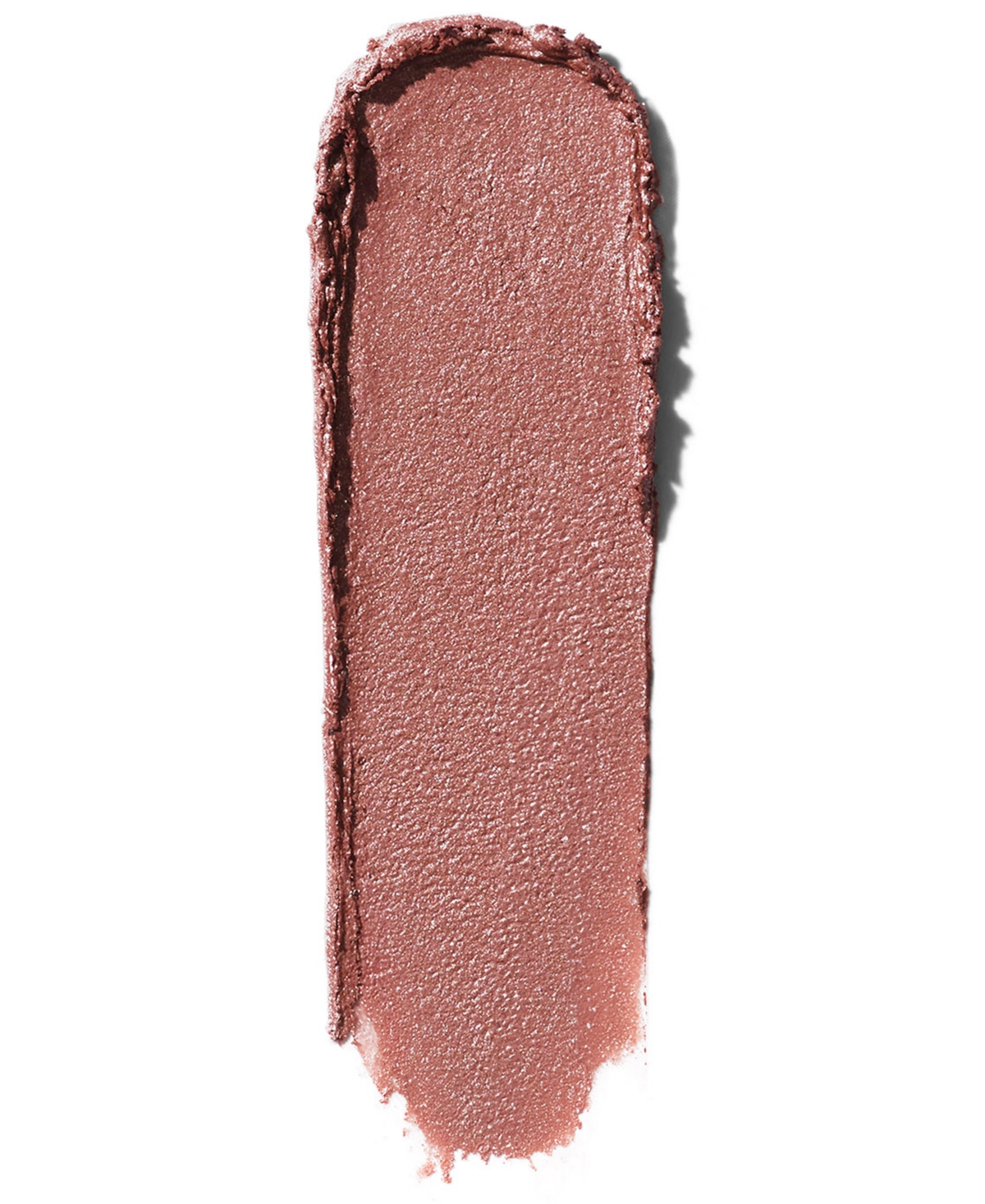 Bobbi Brown Long-wear Cream Eyeshadow Stick In Brown