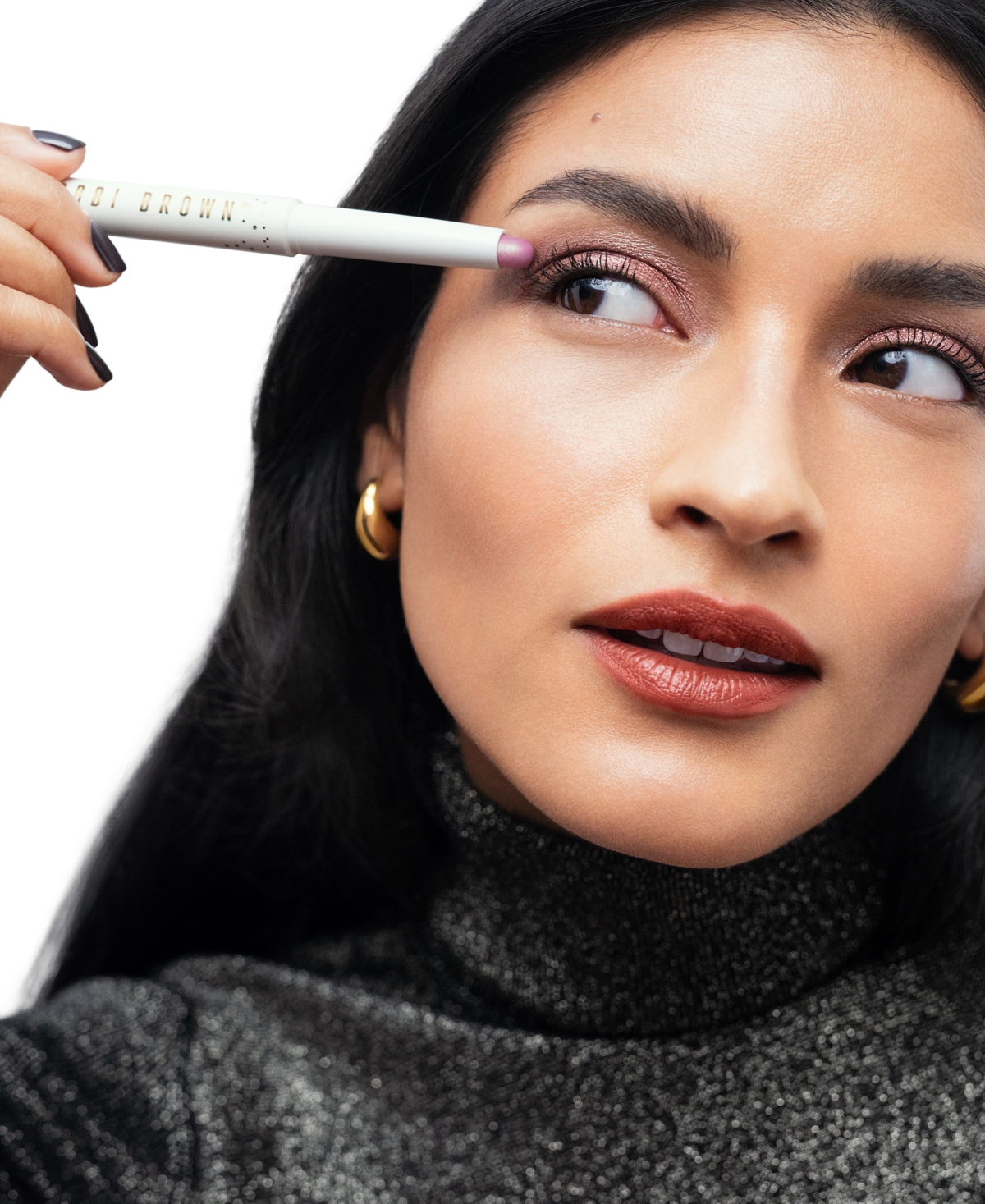 Bobbi Brown Long-wear Cream Eyeshadow Stick