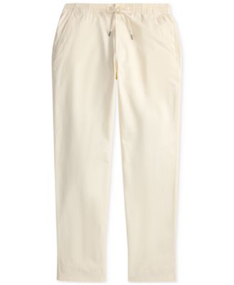 Men's Polo Prepster Stretch Classic Fit Pant