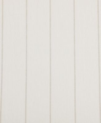 Tommy Bahama Palma Stripe 300-Thread Count Cotton 4-Pc. Sheet Set, Queen