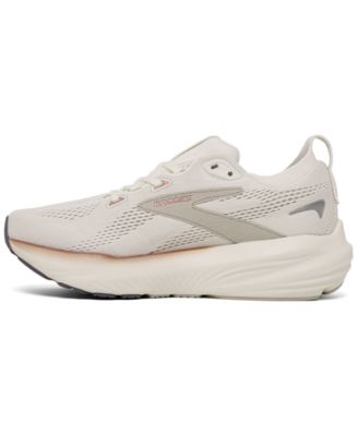 Brooks Women's Glycerin 22 Running Sneakers from Finish Line