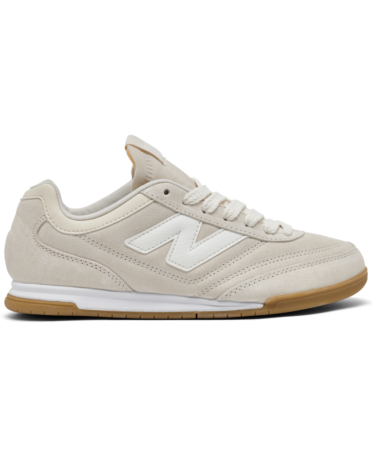 New Balance Women's Rc42 Casual Sneakers From Finish Line In Multi