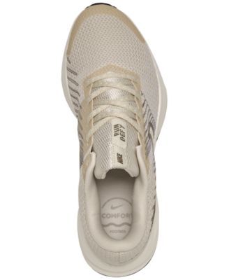 Women's Run Defy All Day Running Sneakers from Finish Line