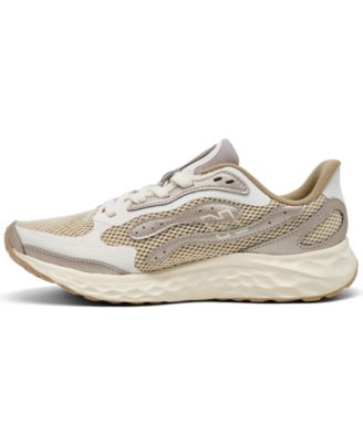 Women's Fresh Foam Arishi V4 Running Sneakers from Finish Line