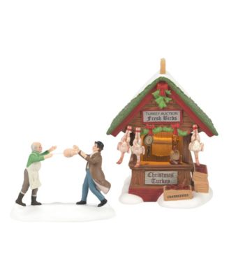 Department 56