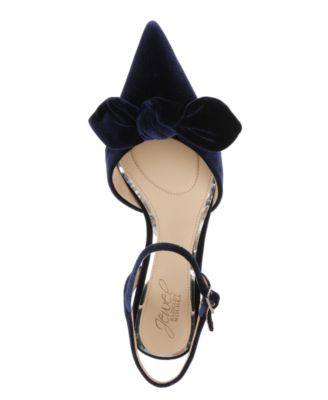 Women's Ember Evening Pumps