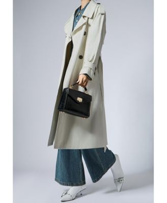 Women Flap Bag Handbag Crossbody Bags Victoria Hyde Duchess