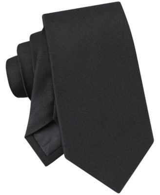 Men's Cooper Chevron Tie