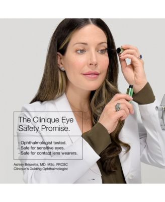 Clinique 3-Pc. Skin Care or Makeup Set - Only $13 with any purchase (up to a $42 Value!)