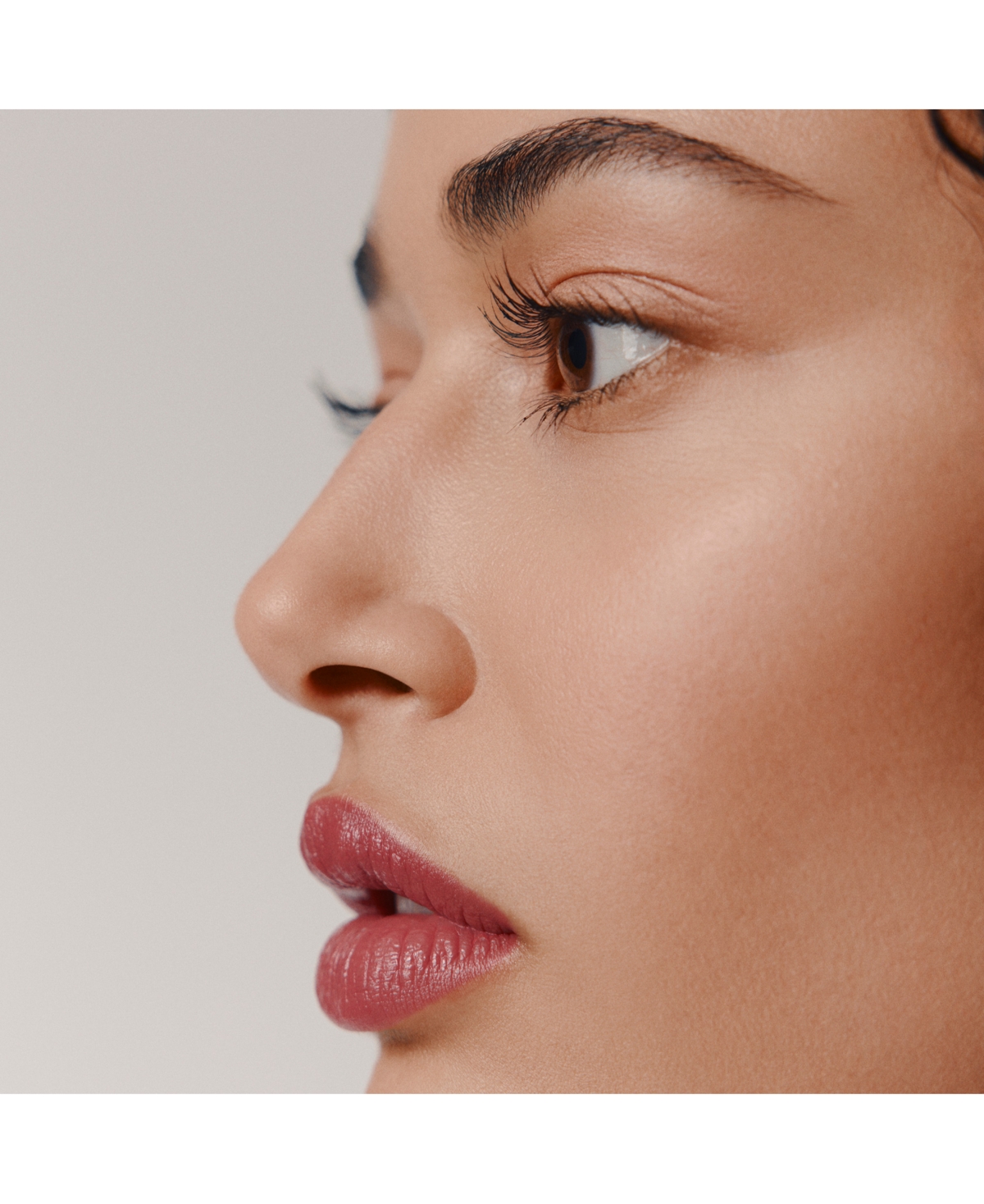 Hermes Rouge  Silky Lipstick Shine Refill