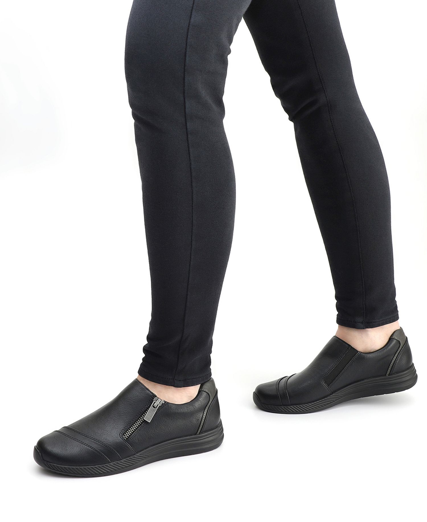Women's Karol Comfort Flats