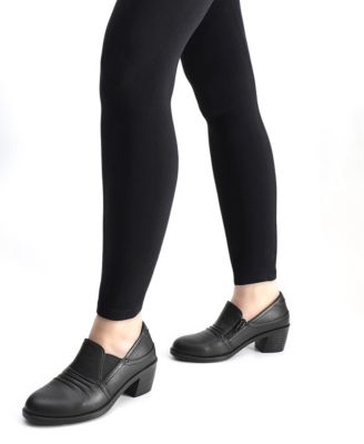 Women's Joplin Comfort Shooties