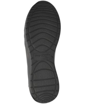 Women's Karol Comfort Flats