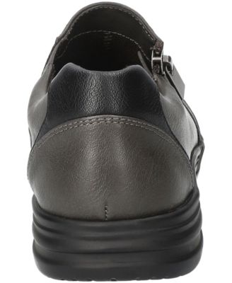 Women's Karol Comfort Flats