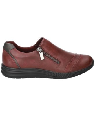 Women's Karol Comfort Flats