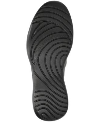 Women's Janalee Comfort Mules