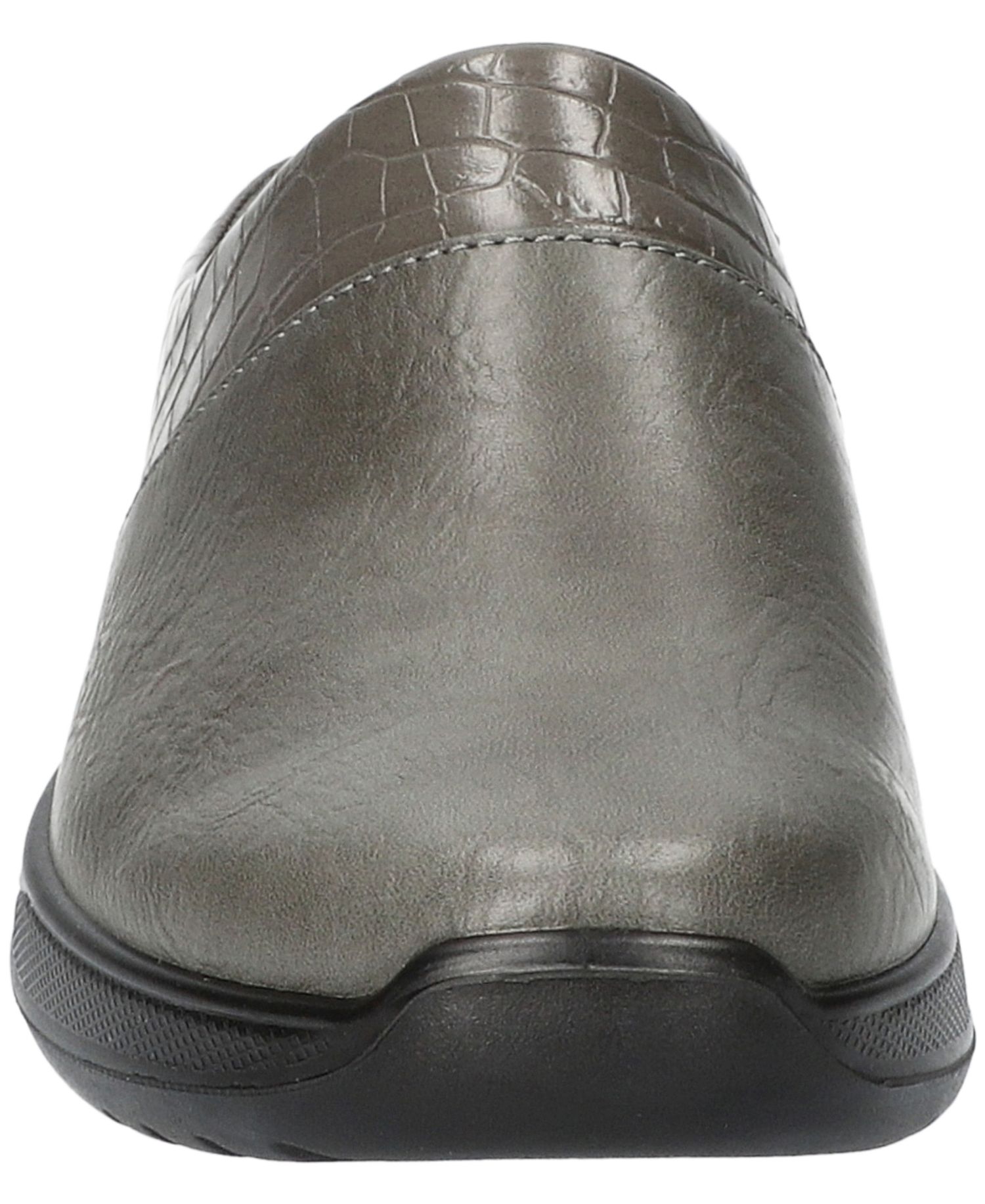 Женские шлепанцы Janalee Comfort