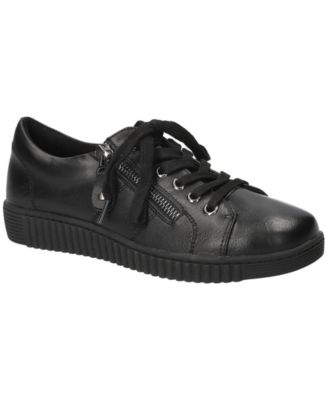 Women's Novie Platform Sneakers