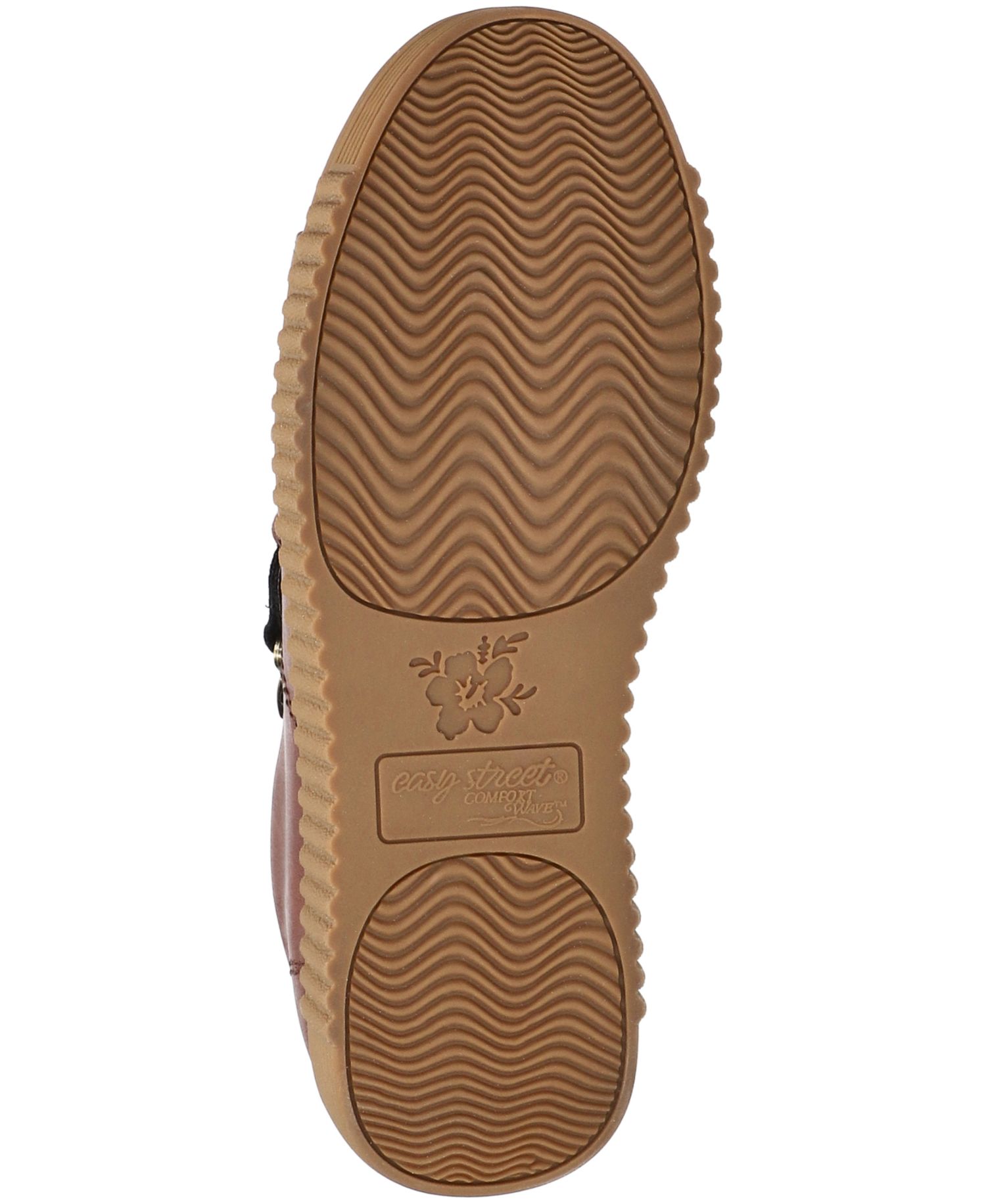 Women's Novie Platform Sneakers