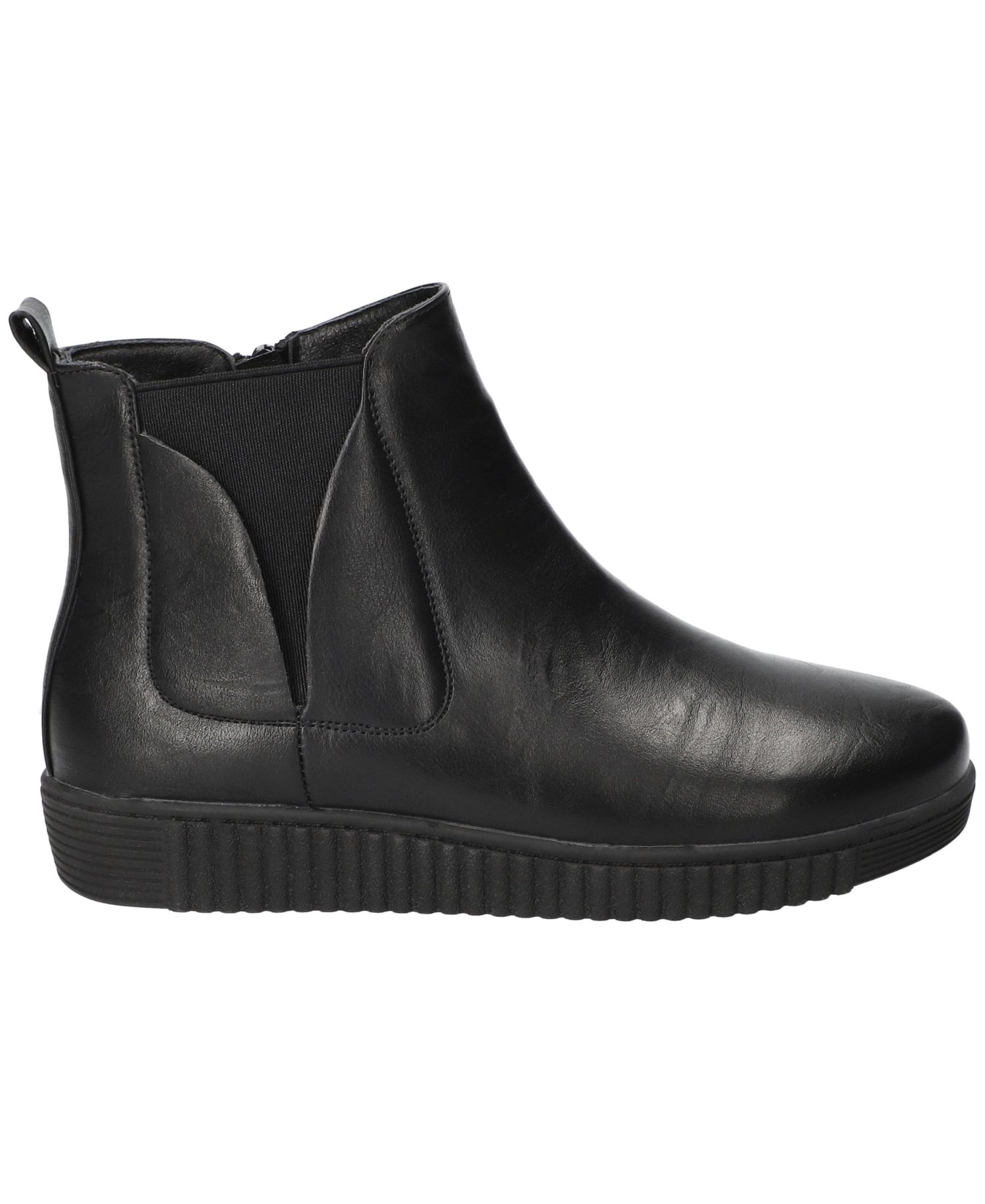 Women's Wyatt Chelsea Boots