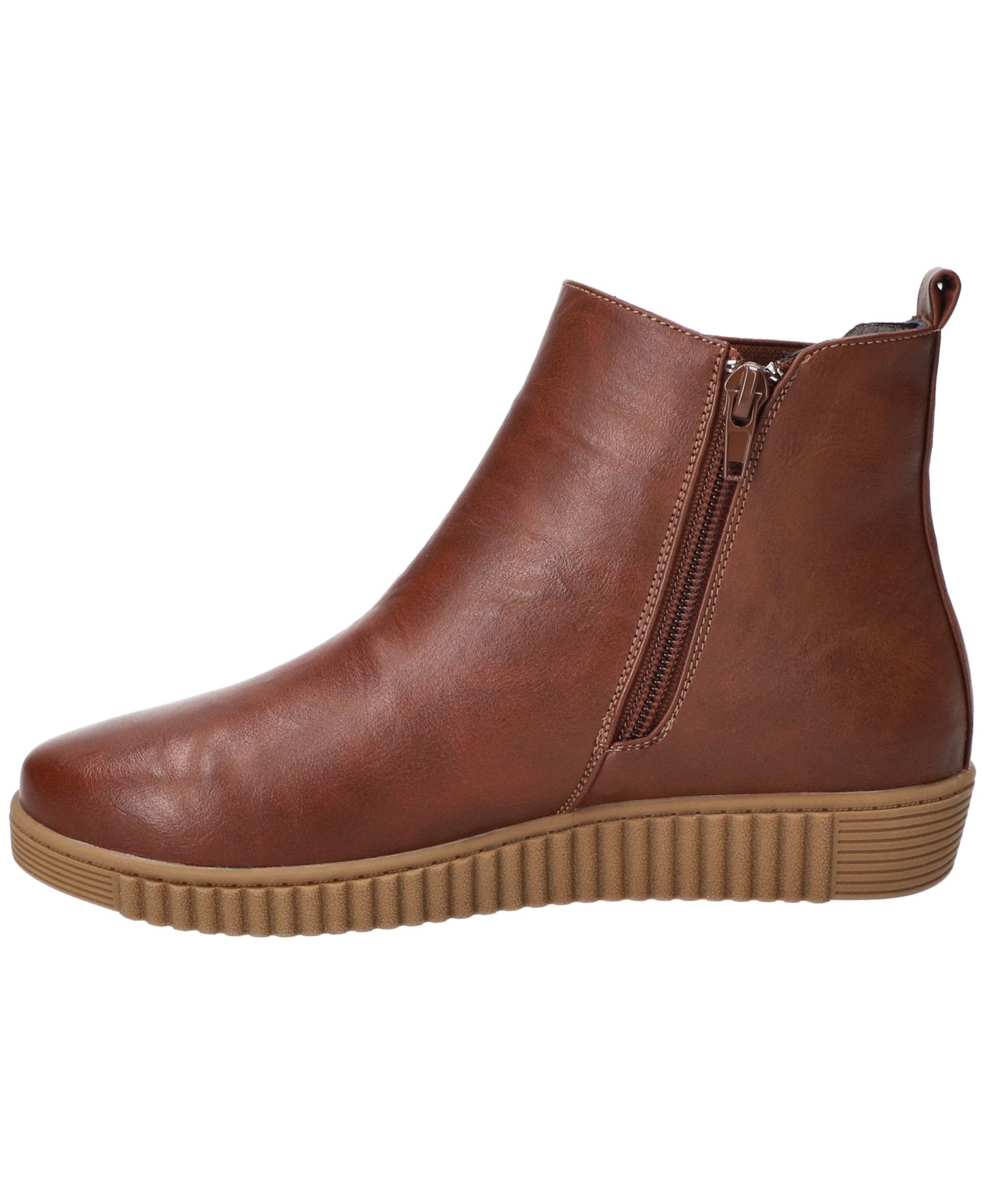 Women's Wyatt Chelsea Boots