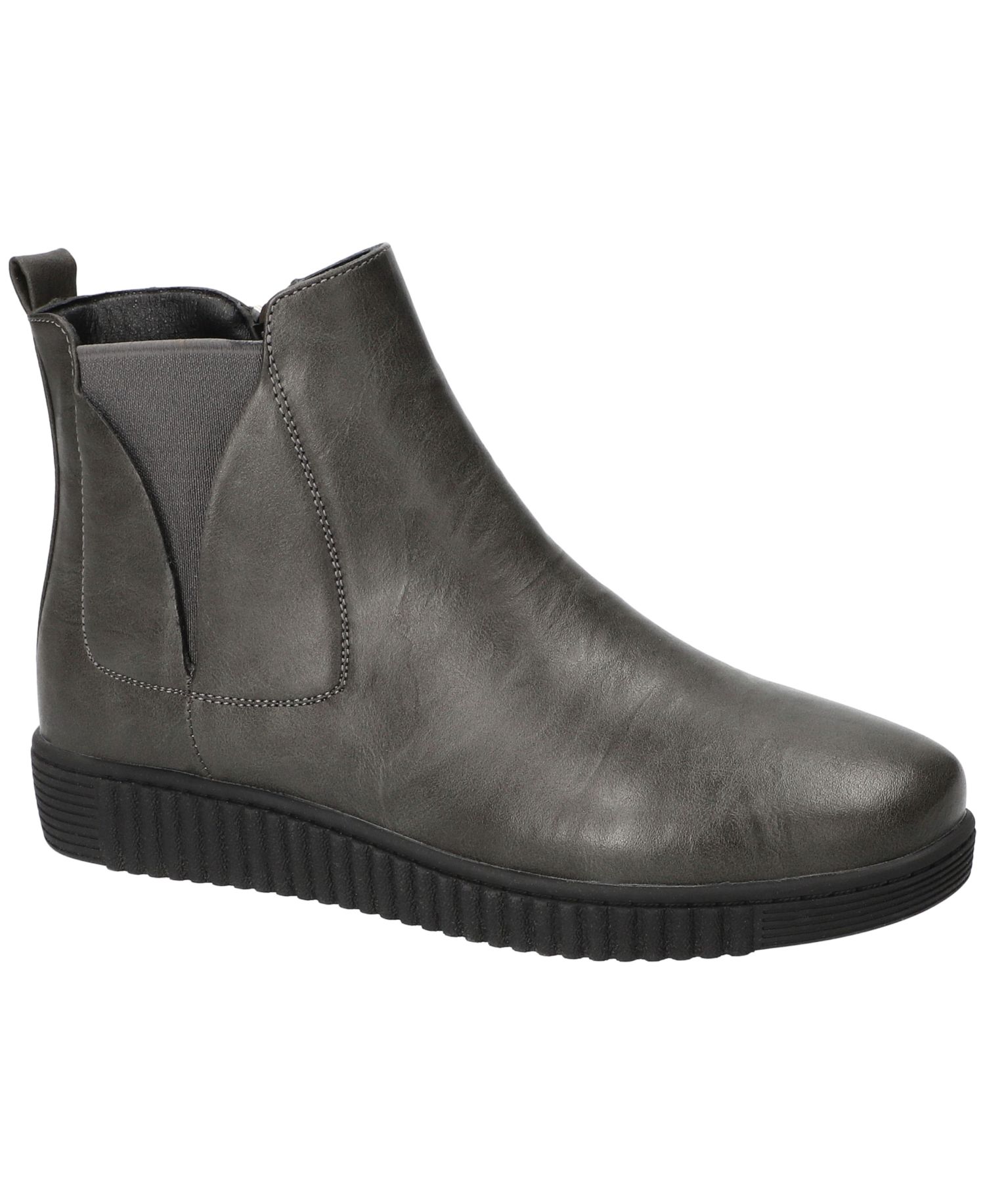 Women's Wyatt Chelsea Boots