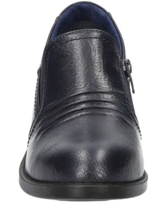 Women's Joplin Comfort Shooties