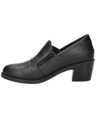 Women's Joplin Comfort Shooties