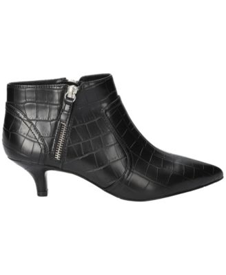 Women's Annalee Dress Ankle Boots