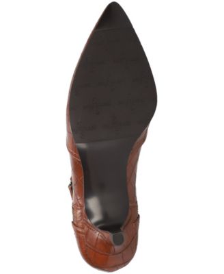 Women's Annalee Dress Ankle Boots