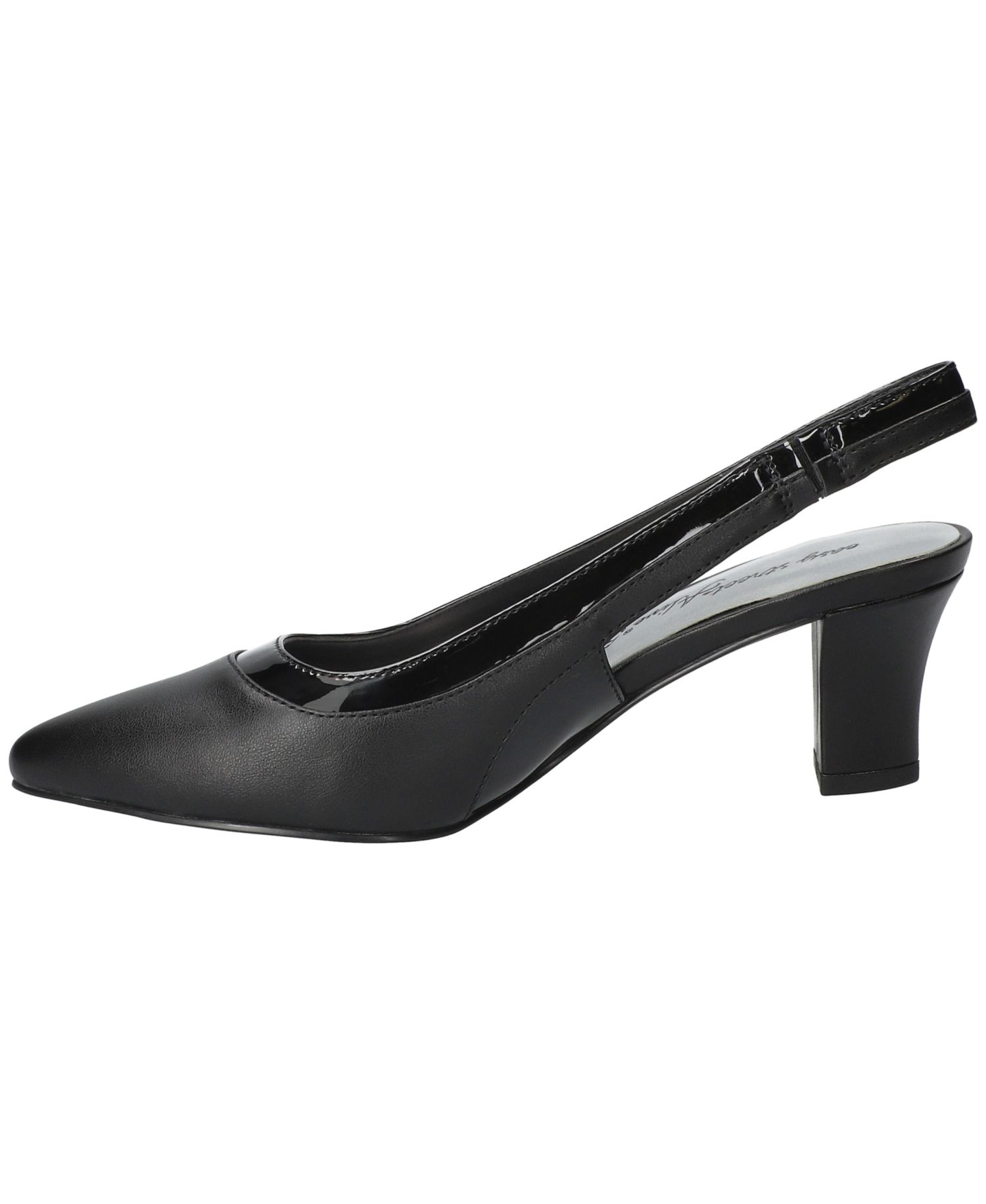 Women's Dessa Slingback Pumps