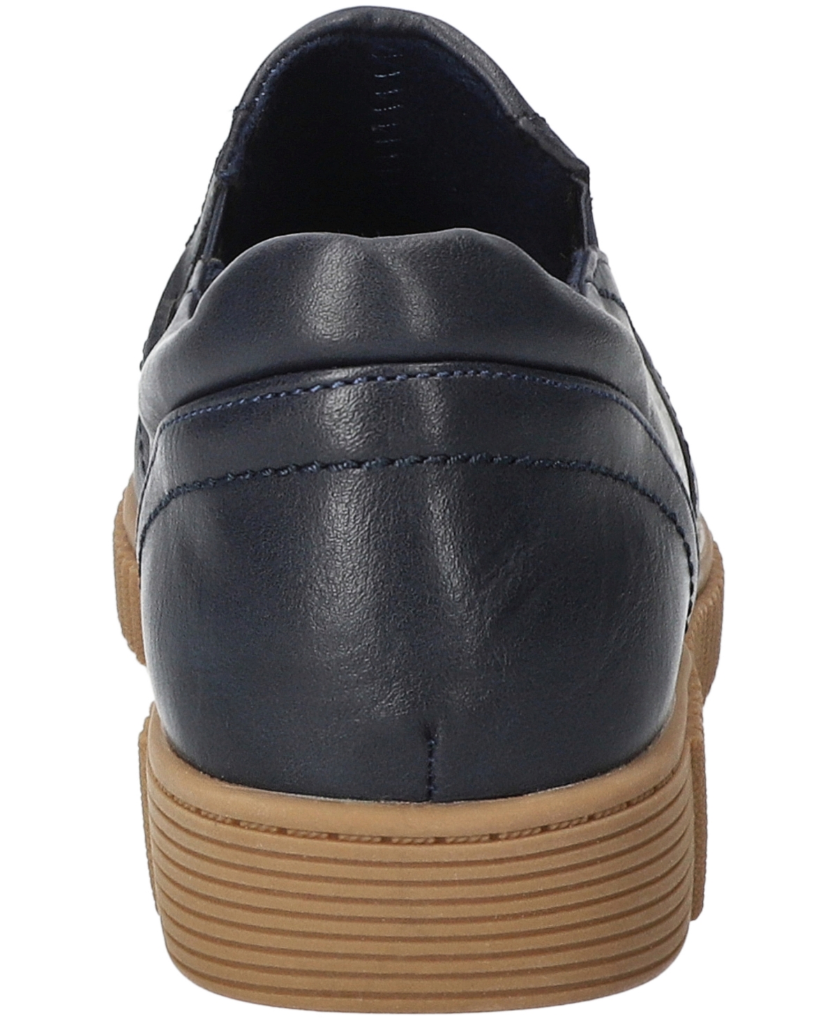 Easy Street Women's Kipper Comfort Flats