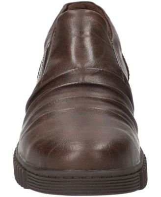 Women's Kipper Comfort Flats