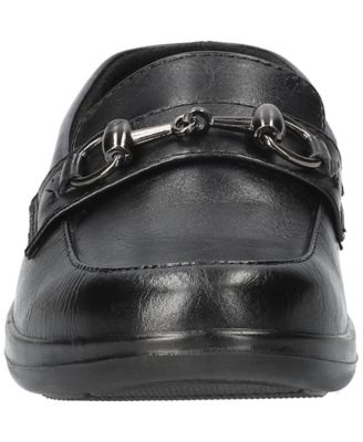 Women's Nell Comfort Mules