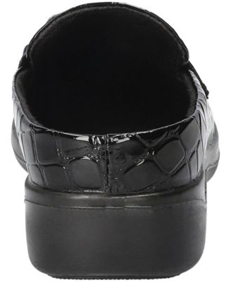 Women's Nell Comfort Mules