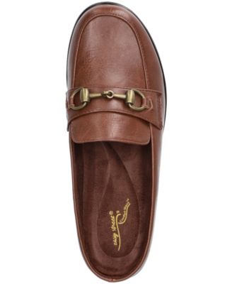 Women's Nell Comfort Mules