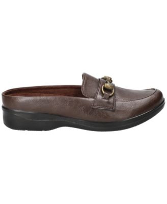 Women's Nell Comfort Mules