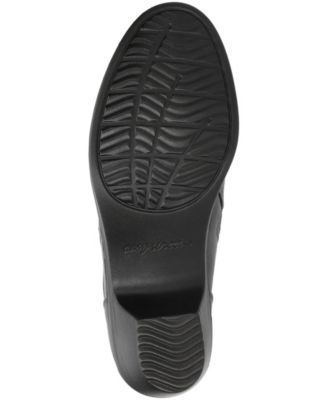 Women's Fritzi Ankle Boots