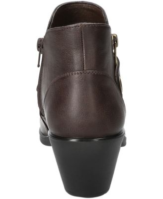 Women's Fritzi Ankle Boots