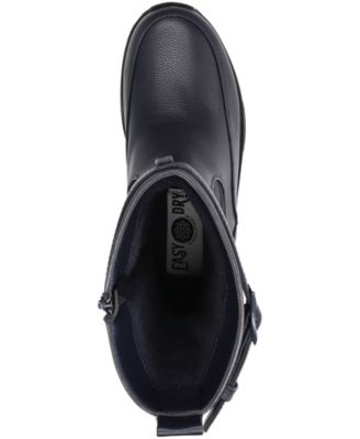 Women's Blizzard Waterproof Boots