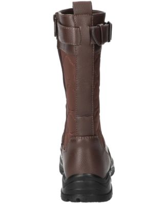 Women's Blizzard Waterproof Boots