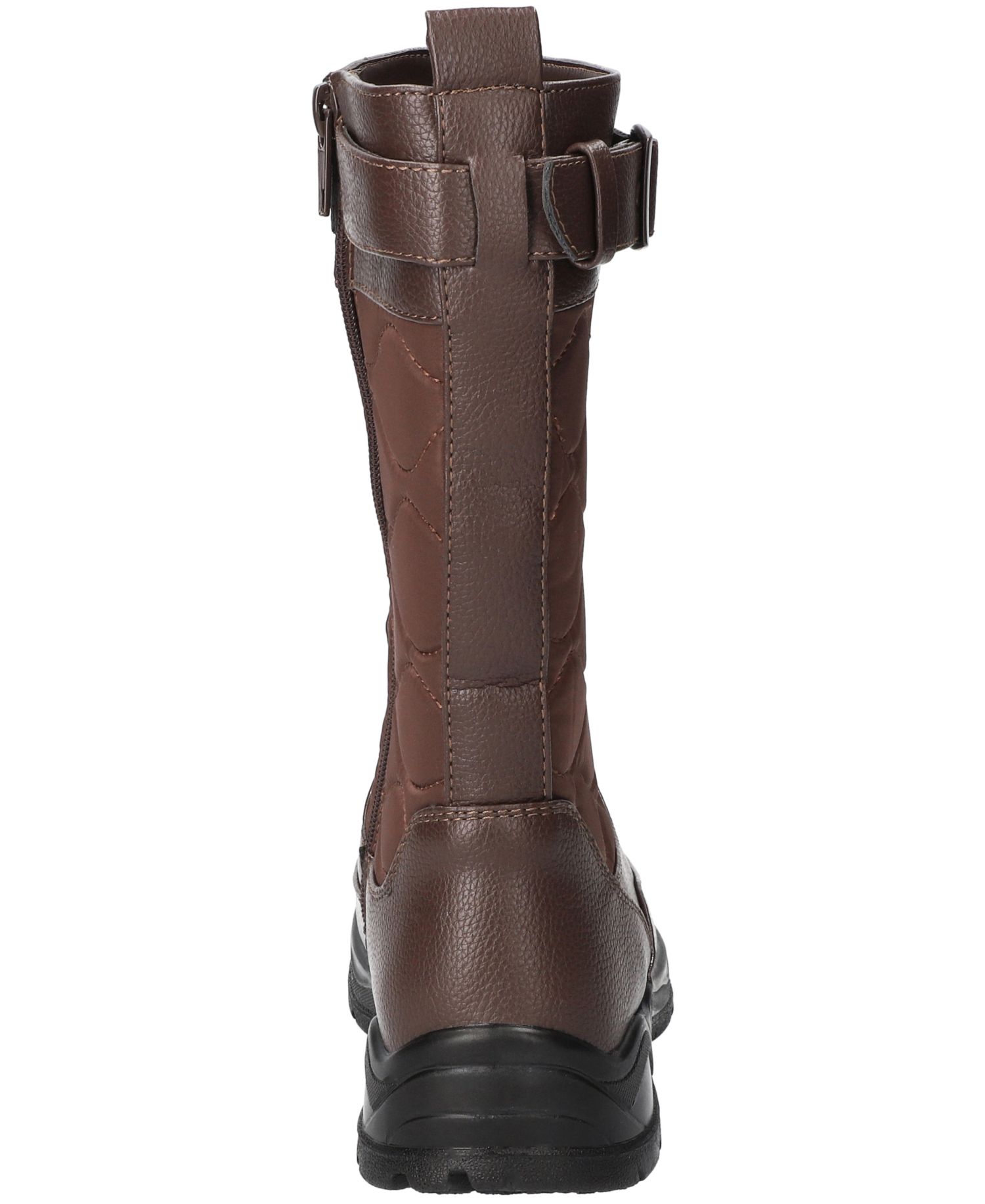 Women's Blizzard Waterproof Boots