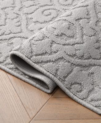 Feya Tufted 2-Pc. Runner Rug Set