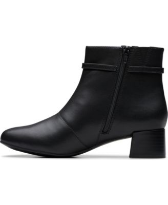 Women's Iridessa Air Booties