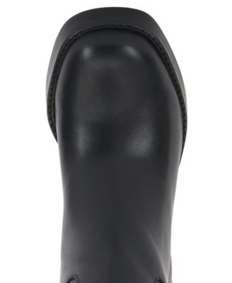 Women's Gibi Platform Knee-High Boots