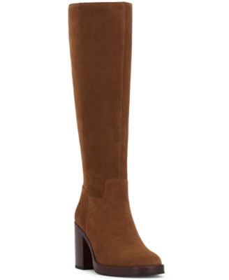Vince Camuto
